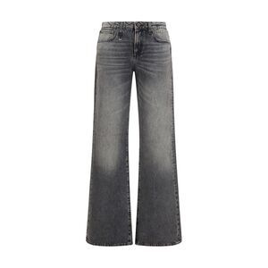 R13 Women Effie Jeans